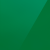 GEF57 - Green =€ 146,61